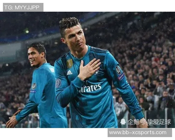 世界足球一号球星是谁 盘点当前足坛最具影响力的球员及其成就 世界足球一号球星是谁 盘点当前足坛最具影响力的球员及其成就