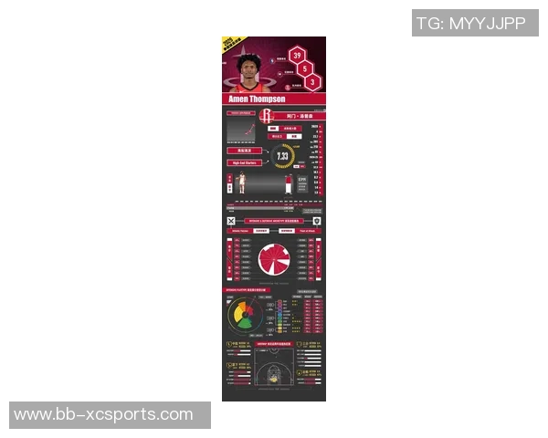 代抽足球星卡价格分析 一张多少钱及影响因素详解 代抽足球星卡价格分析 一张多少钱及影响因素详解