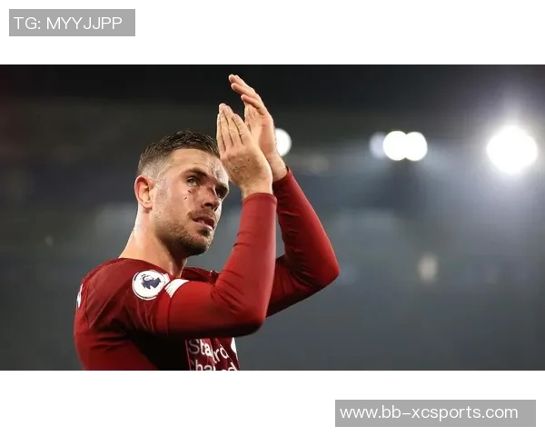 全球最帅足球球星集锦 九位顶级帅哥让你心动不已