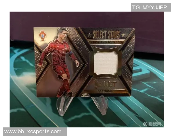 全球足球球星卡市场价值分析及未来收藏投资潜力研究 全球足球球星卡市场价值分析及未来收藏投资潜力研究