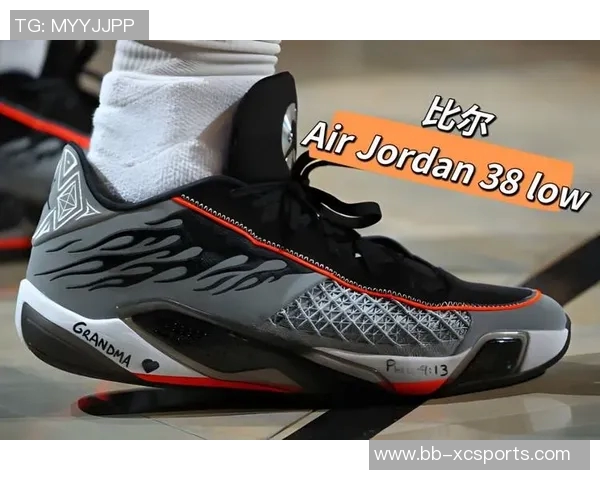 最贴脚的足球鞋评选与球星推荐全面解析