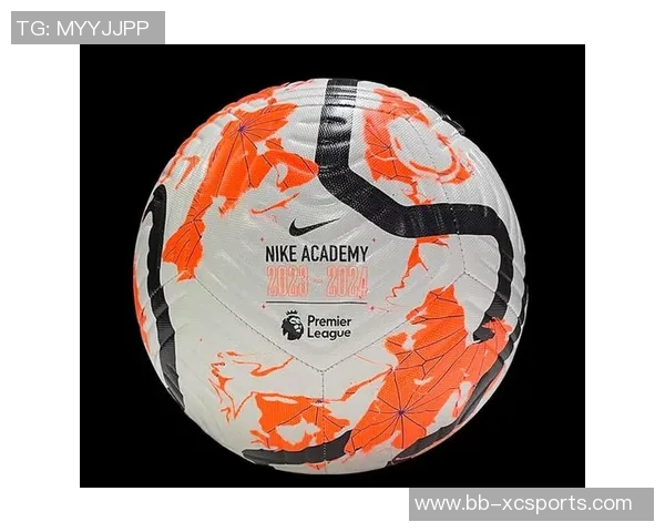 球星标志与足球元素结合的创意设计展示,打造独特的个人品牌形象 球星标志与足球元素结合的创意设计展示,打造独特的个人品牌形象