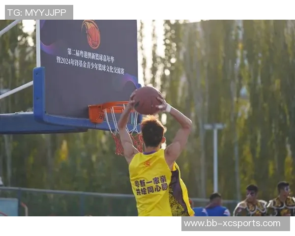 篮球之星与足球巨星的奇遇之旅跨越界限的激情碰撞与梦想交织 篮球之星与足球巨星的奇遇之旅跨越界限的激情碰撞与梦想交织