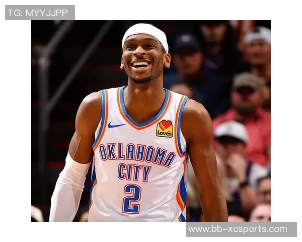 2025年新生代足球球星排名前十强盘点 谁将接班梅西C罗成为新霸主