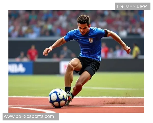 从绿茵场到绰号传奇揭秘足球球星外号背后的故事与文化魅力 从绿茵场到绰号传奇揭秘足球球星外号背后的故事与文化魅力