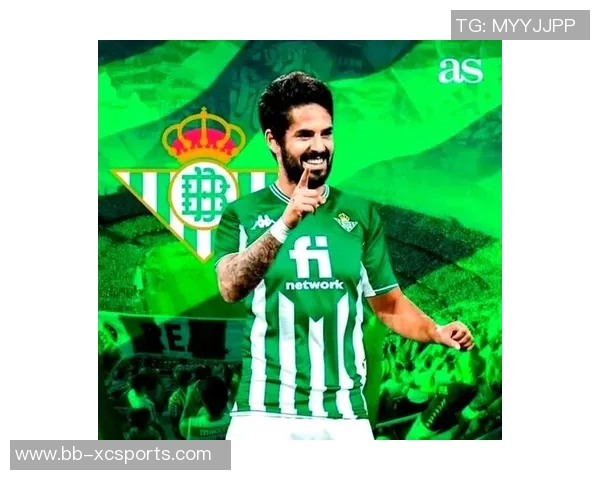 全球百大青年足球新星崛起 谁将成为未来足坛的领军人物 全球百大青年足球新星崛起 谁将成为未来足坛的领军人物