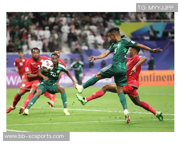 带鱼足球球星风采展示：领衔亚洲足球未来的崭新力量