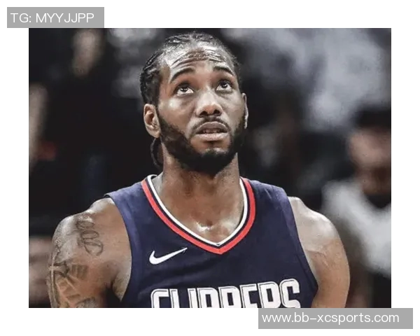 梅林带领球队破浪前行，展示非凡球技与无限潜力，助力球队争夺荣耀