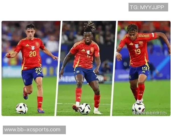 捡到世界杯足球的普通少年逆袭成全球瞩目的足球新星 捡到世界杯足球的普通少年逆袭成全球瞩目的足球新星