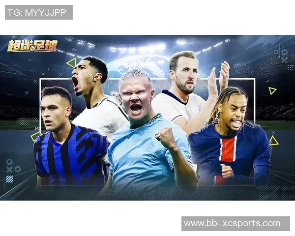 猜球星挑战赛，足球迷脑力大比拼，看你能认出哪些足坛传奇人物